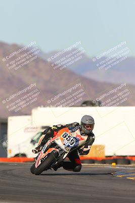 media/Dec-05-2024-Racers Edge (Thu) [[e102e0690b]]/3-B Group/Session 5 (Turn 16)/